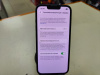 Смартфон Apple Iphone 14 128Gb