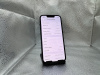 Смартфон Apple iPhone 13 128Gb
