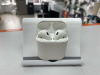 Наушники беспроводные Apple AirPods