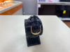 Часы наручные Casio MTP-1094