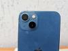 Смартфон Apple iPhone 13 256Gb