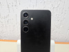 Смартфон Samsung Galaxy S24 8/512