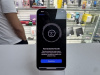 Смартфон Apple Iphone 14 128Gb