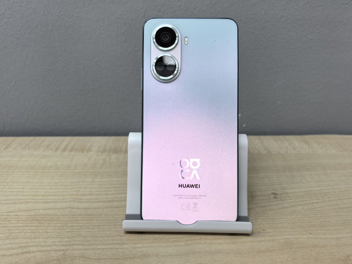 Смартфон Huawei Nova 10 SE 8/128