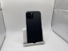 Смартфон Apple Iphone 15 128Gb