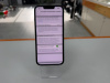 Смартфон Apple iPhone 13 128Gb