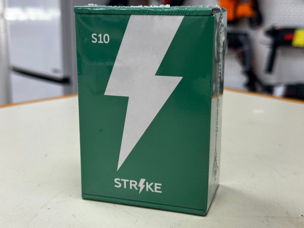 Мобильный телефон Strike S10