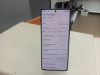 Смартфон Honor X9a 8/256