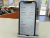 Смартфон Apple iPhone Xr 64Gb