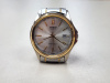 Часы наручные Casio MTP-1183