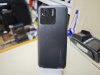 Смартфон Xiaomi Redmi 10A 3/64