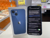Смартфон Apple iPhone 13 128Gb