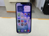 Смартфон Apple iPhone 13 256Gb