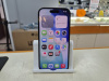 Смартфон Apple Iphone 16 256Gb