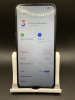Смартфон Realme Q3S 6/128