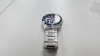 Часы наручные Casio Edifice EFV-570