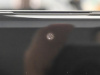 Смартфон Xiaomi 14 Ultra 16/512