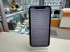 Смартфон Apple iPhone 11 64Gb