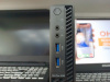 Неттоп DELL OPTIPLEX;