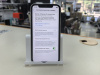 Смартфон Apple iPhone 11 128Gb