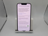 Смартфон Apple Iphone 14 256Gb