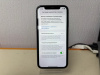 Смартфон Apple iPhone 11 64Gb