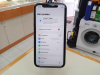 Смартфон Apple iPhone 11 64Gb