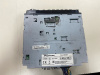 Автомагнитола Pioneer DEH-X5900BT
