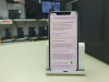 Смартфон Apple iPhone 12 128Gb