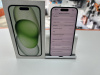 Смартфон Apple Iphone 15 128Gb