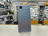 Смартфон Realme C30 4/64
