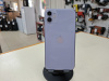 Смартфон Apple iPhone 11 128Gb