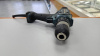 Шуруповерт Makita DF330D