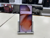 Смартфон Xiaomi 12T 8/128