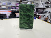 Планшет BQ 7098G