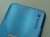 Смартфон Realme C21Y 3/32