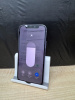 Смартфон Apple iPhone 12 64Gb