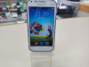 Смартфон Samsung GT-I8262