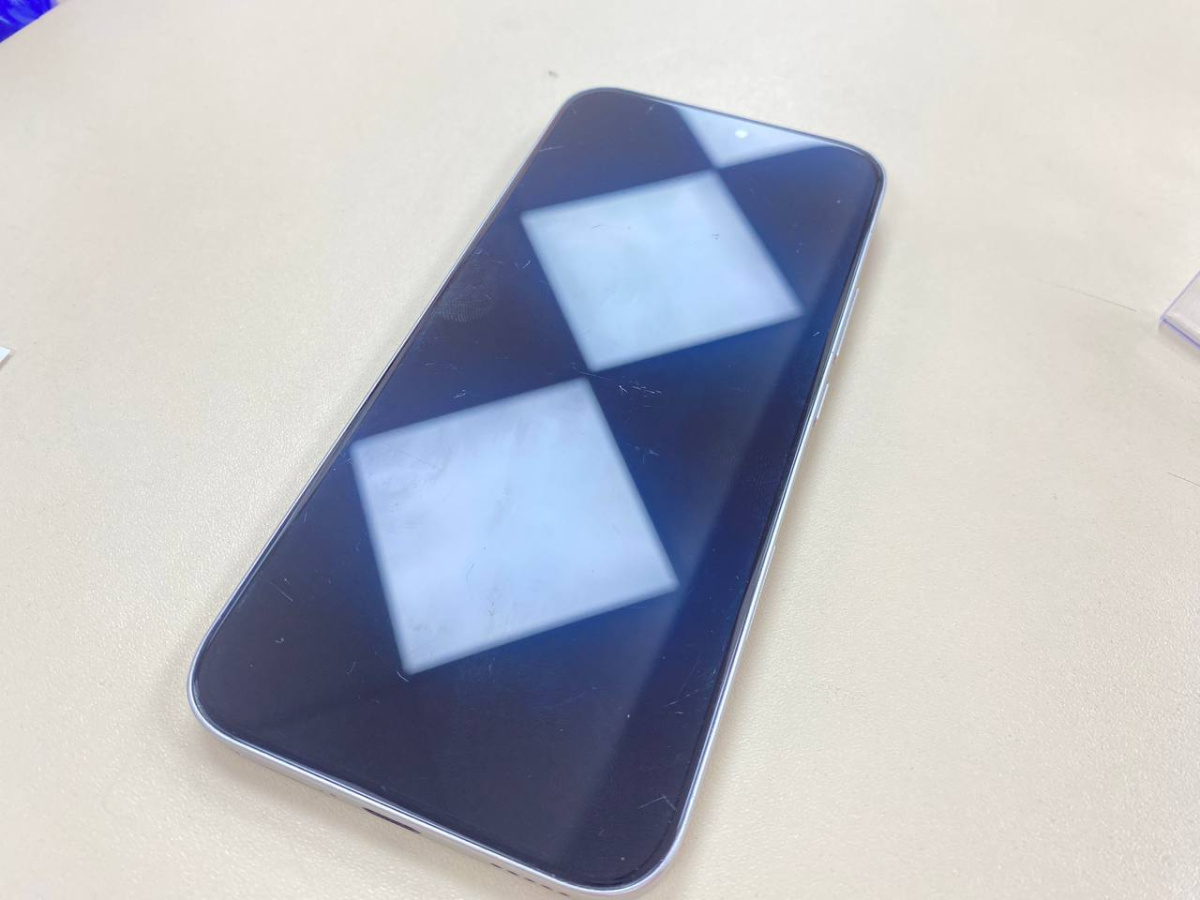 Смартфон Honor 400 Lite 8/256