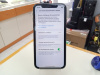 Смартфон Apple iPhone Xr 64Gb