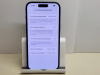 Смартфон Apple Iphone 15 128Gb