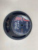 Автоакустика передняя Avatar MTU81Le