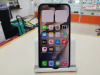 Смартфон Apple iPhone 13 128Gb