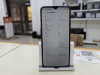 Смартфон Realme C11 4/64