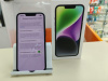 Смартфон Apple Iphone 14 128Gb