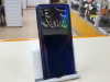 Смартфон Samsung Galaxy A50s 4/64