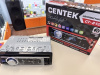 Автомагнитола Centek CT-8107