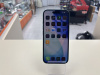 Смартфон Apple Iphone 16 128Gb