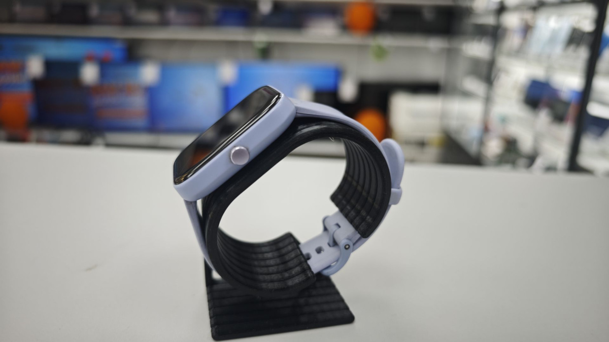 Смарт-часы Amazfit A2172