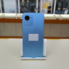 Смартфон Realme C30S 4/64